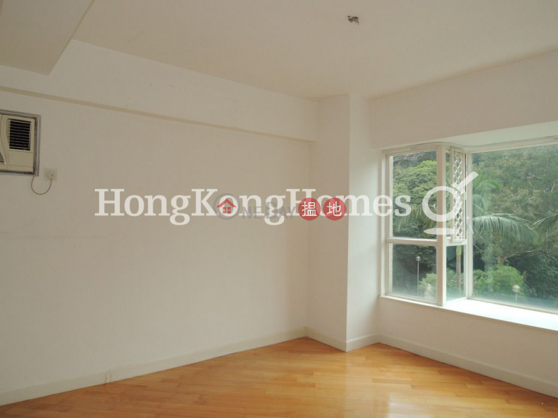 HK$ 45,000/ month Pacific Palisades Eastern District | 3 Bedroom Family Unit for Rent at Pacific Palisades