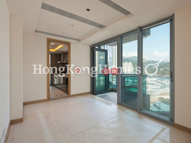HK$ 83,000/ month Larvotto, Southern District, 3 Bedroom Family Unit for Rent at Larvotto
