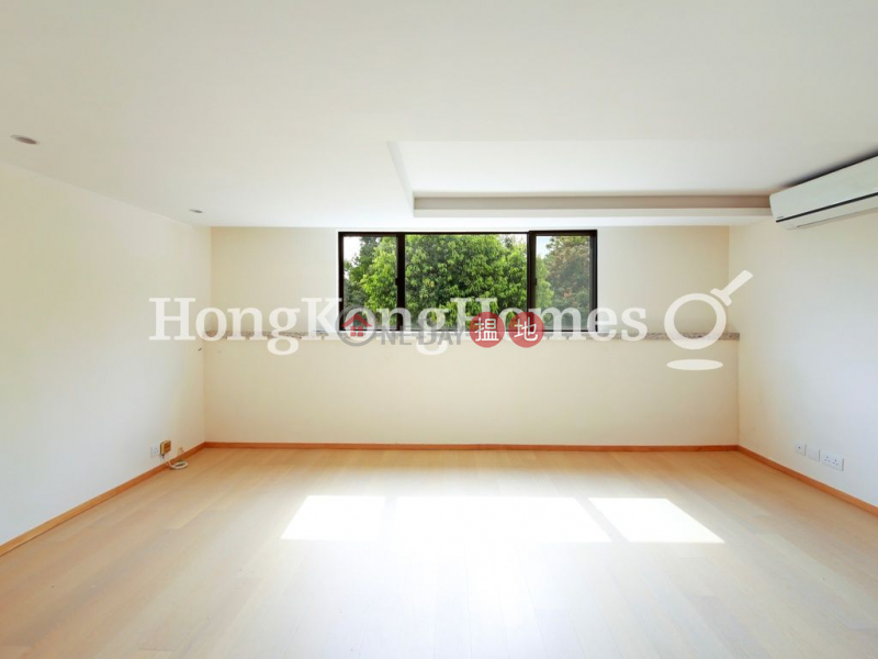 3 Bedroom Family Unit for Rent at Arcadia | Arcadia 龍嶺 Rental Listings