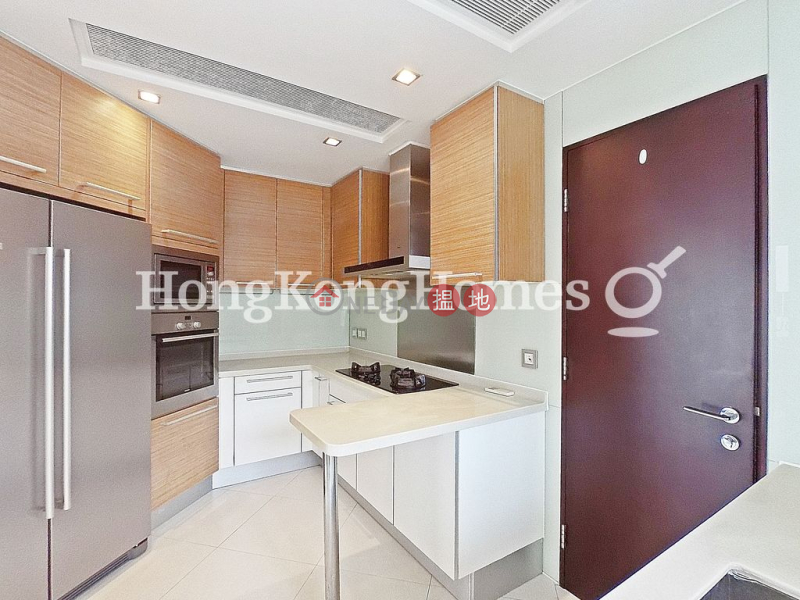HK$ 90,000/ month | THE HAMPTONS | Kowloon City, 3 Bedroom Family Unit for Rent at THE HAMPTONS