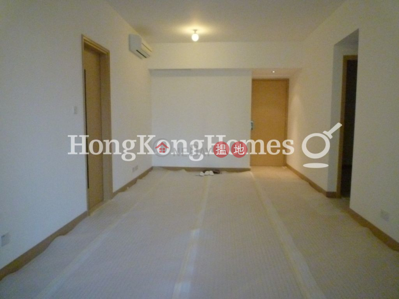 HK$ 45,000/ month | Imperial Cullinan Yau Tsim Mong | 3 Bedroom Family Unit for Rent at Imperial Cullinan