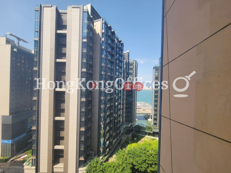 Office Unit for Rent at Java Commercial Centre | Java Commercial Centre 渣華商業中心 Rental Listings