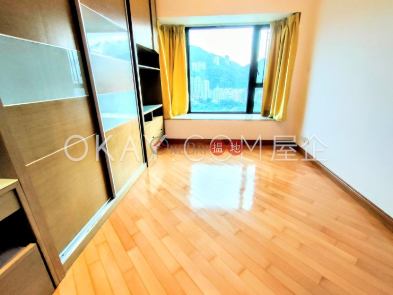 禮頓山-高層住宅出售樓盤HK$ 4,480萬