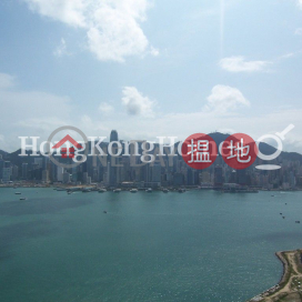 3 Bedroom Family Unit for Rent at The Harbourside Tower 1 | The Harbourside Tower 1 君臨天下1座 _0