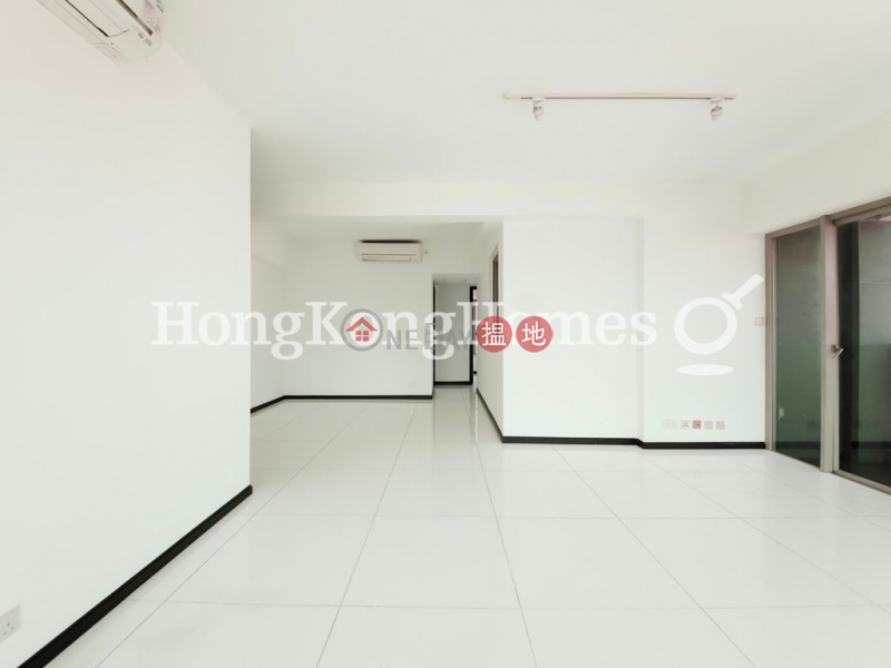 HK$ 3,800萬-匯賢居西區匯賢居三房兩廳單位出售