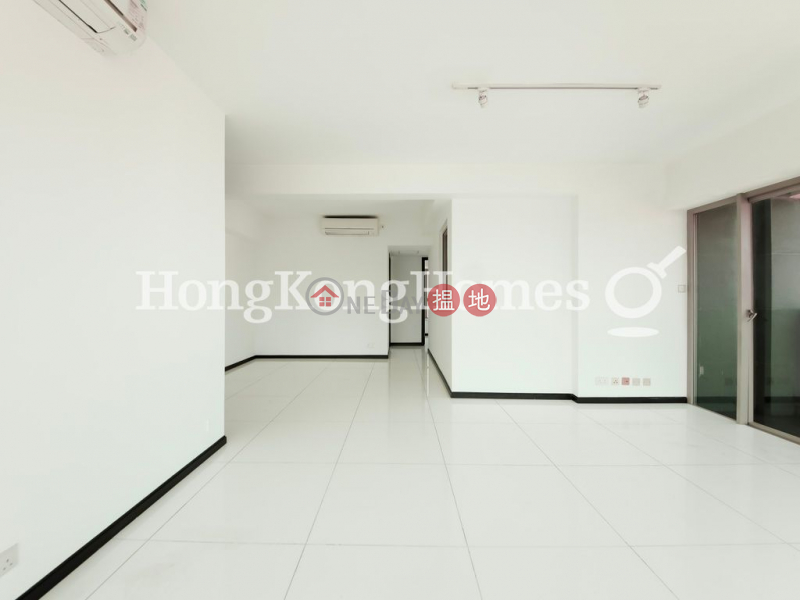 HK$ 45M | Centre Place, Western District, 3 Bedroom Family Unit at Centre Place | For Sale