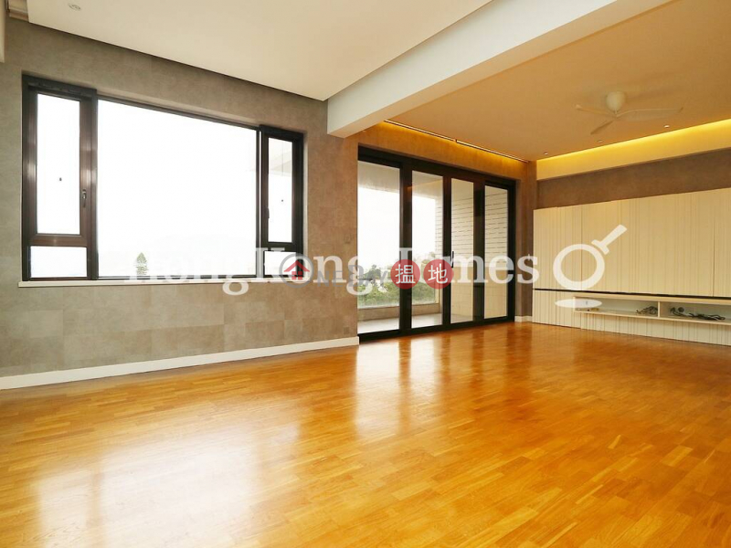 HK$ 75,000/ month Gordon Terrace | Southern District | 3 Bedroom Family Unit for Rent at Gordon Terrace