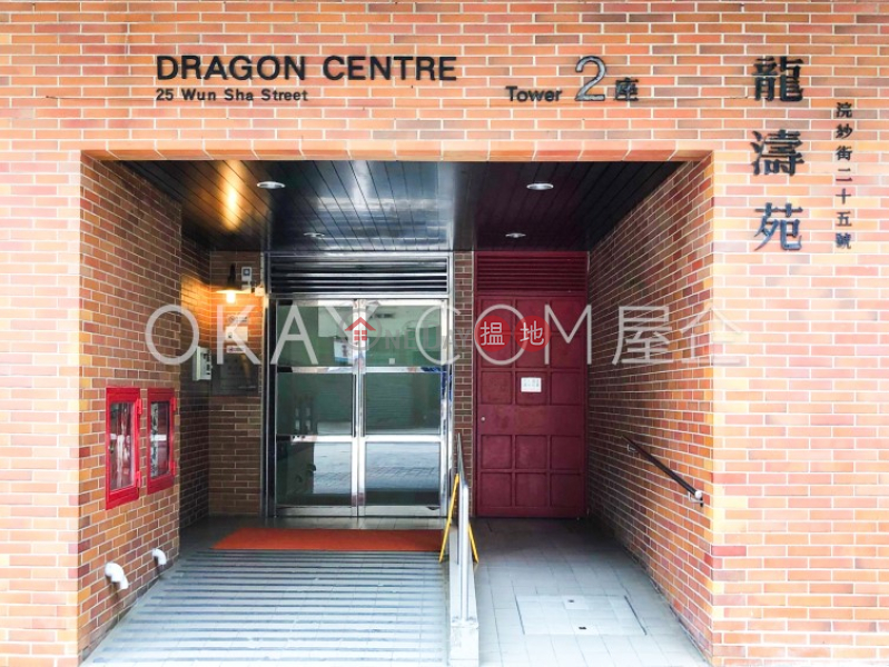 龍濤苑2座高層住宅|出售樓盤|HK$ 780萬