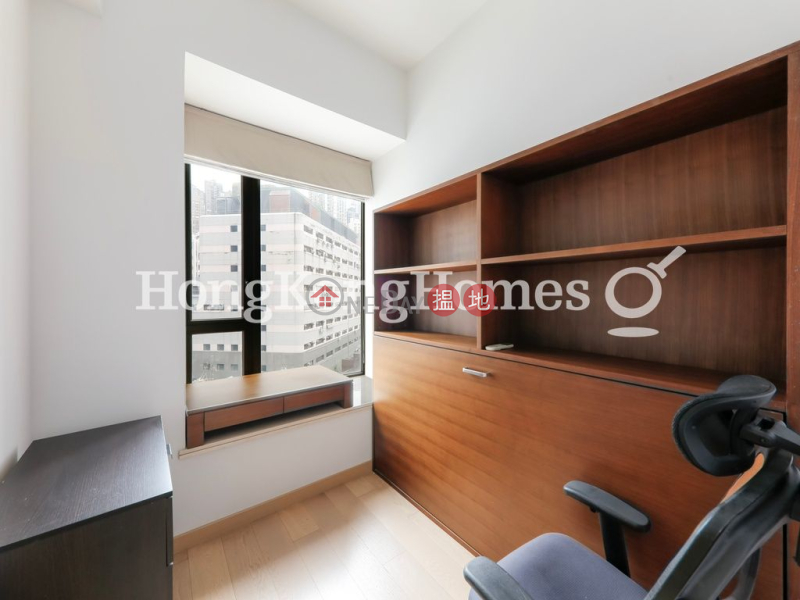 西浦兩房一廳單位出售189皇后大道西 | 西區-香港-出售-HK$ 1,350萬