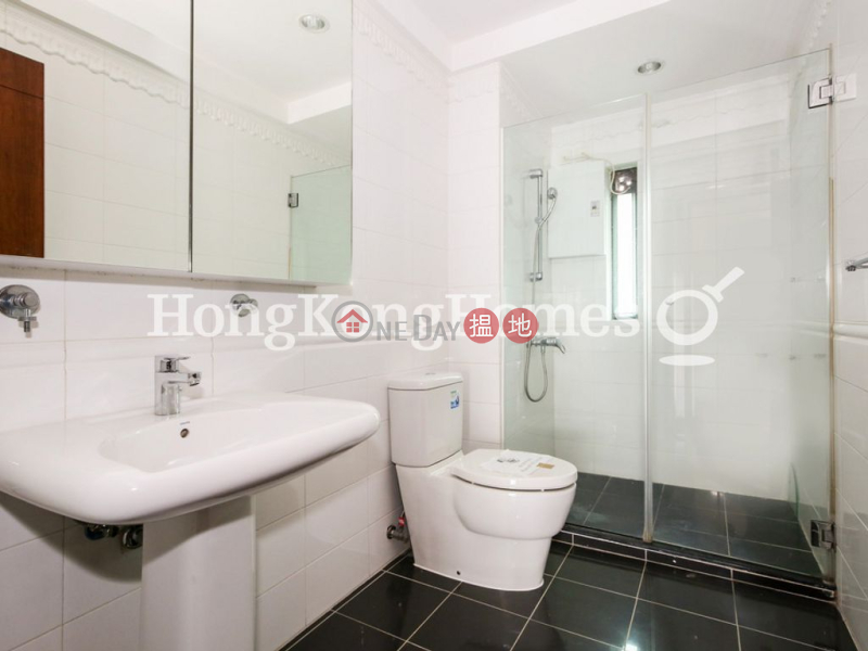 Jade Beach Villa (House) Unknown Residential | Rental Listings, HK$ 123,000/ month