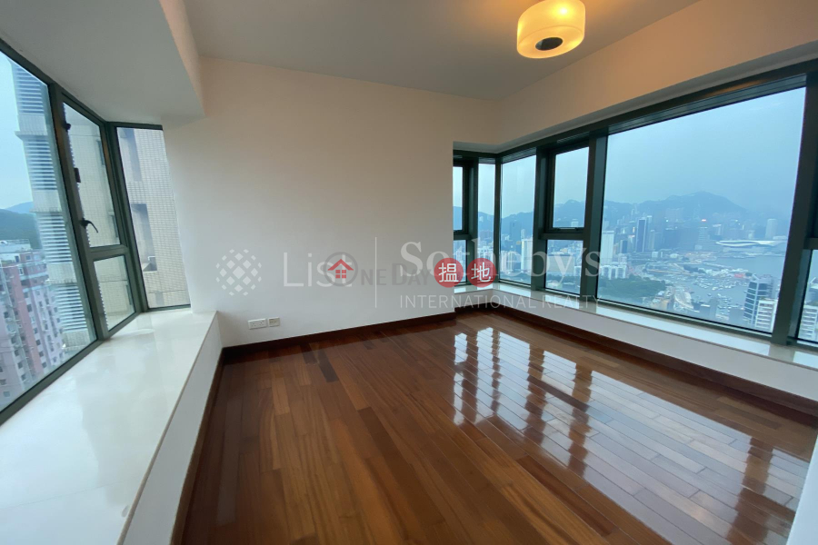 海天峰|未知-住宅出租樓盤-HK$ 63,500/ 月
