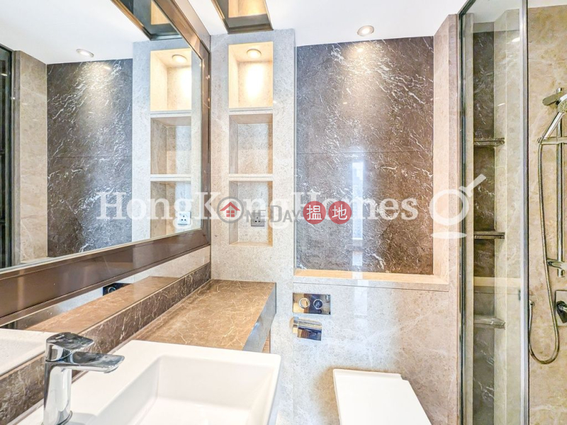4 Bedroom Luxury Unit for Rent at Marina South Tower 1 8 Ap Lei Chau Drive | Southern District, Hong Kong | Rental, HK$ 100,000/ month