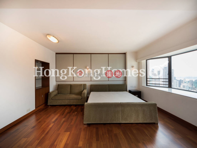 HK$ 135M | Estoril Court Block 3, Central District | 3 Bedroom Family Unit at Estoril Court Block 3 | For Sale