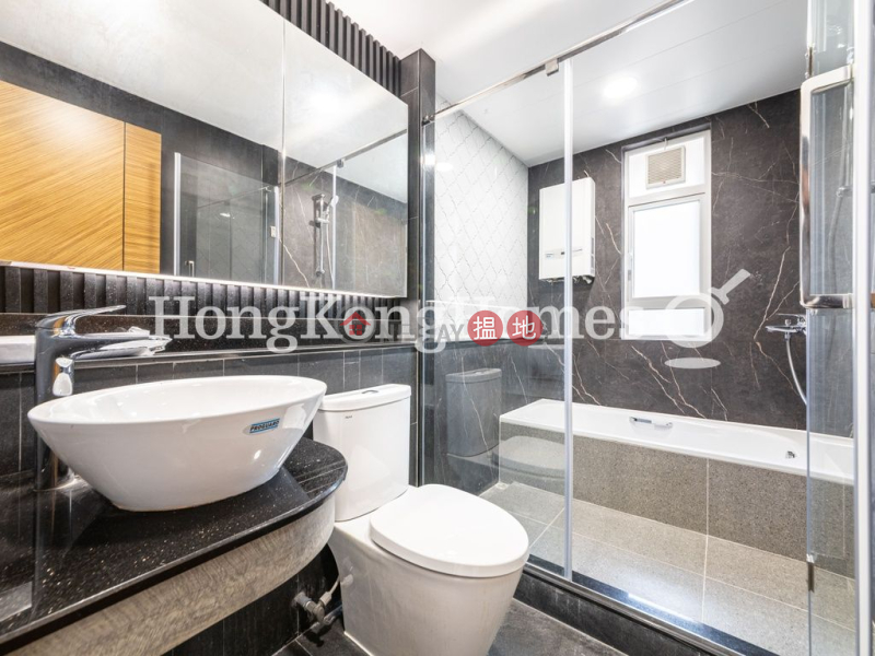 HK$ 62,000/ 月碧瑤灣41-44座西區|碧瑤灣41-44座三房兩廳單位出租