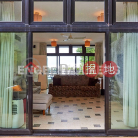 4 Bedroom Luxury Flat for Sale in Peak, Ondina Heights Block 1-9 安寧臺1-9座 | Central District (EVHK90133)_0