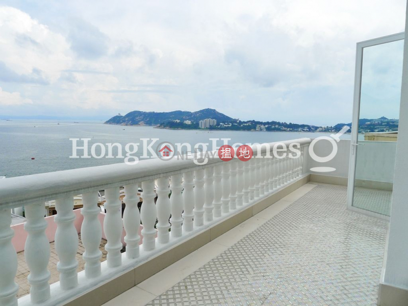 Property Search Hong Kong | OneDay | Residential Rental Listings | 4 Bedroom Luxury Unit for Rent at Redhill Peninsula Phase 1