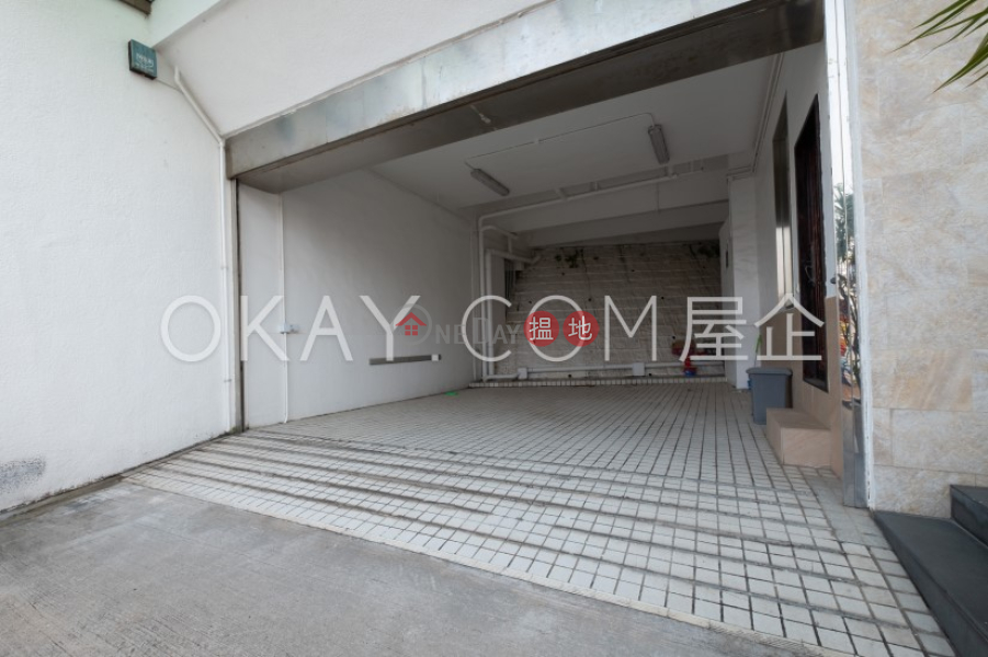 香港搵樓|租樓|二手盤|買樓| 搵地 | 住宅|出售樓盤-5房3廁,實用率高,連車位,露台滿湖花園出售單位