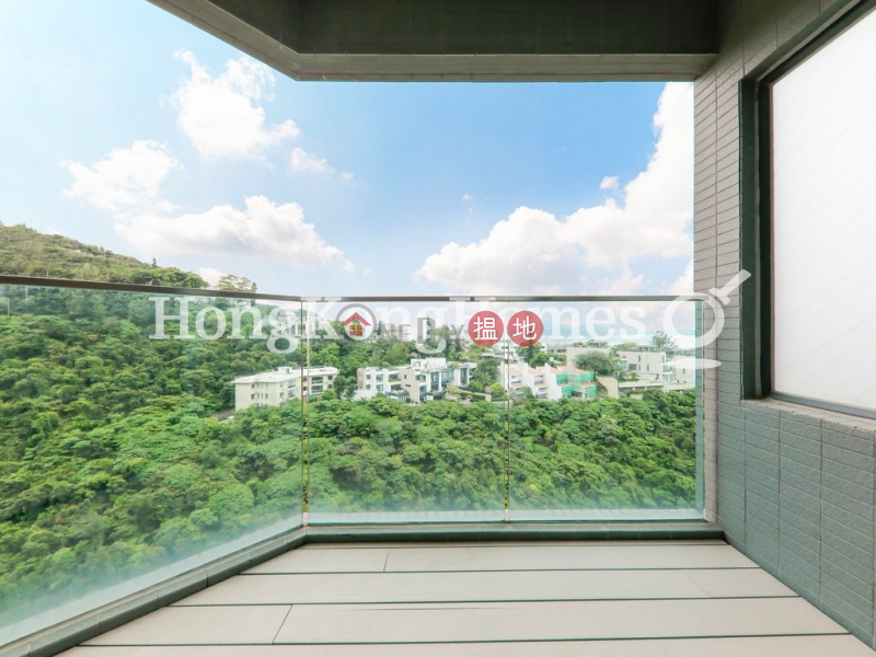 3 Bedroom Family Unit at Grand Garden | For Sale 61 South Bay Road | Southern District | Hong Kong Sales, HK$ 45M