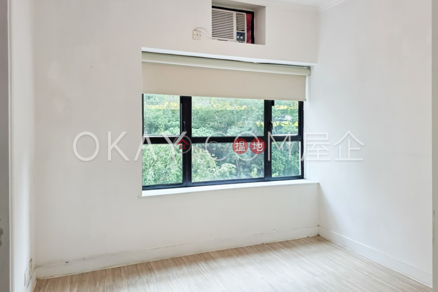金碧閣|低層-住宅|出租樓盤|HK$ 30,000/ 月