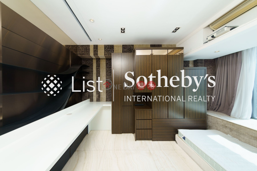 Serenade, Unknown, Residential Sales Listings HK$ 75M