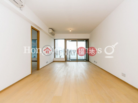 3 Bedroom Family Unit at Harbour Glory | For Sale | Harbour Glory 維港頌 _0