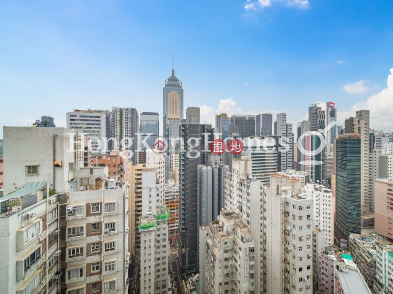 香港搵樓|租樓|二手盤|買樓| 搵地 | 住宅出售樓盤|尚翹峰1期3座兩房一廳單位出售