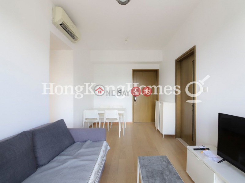 HK$ 30,000/ month | The Austin Tower 5A | Yau Tsim Mong | 2 Bedroom Unit for Rent at The Austin Tower 5A