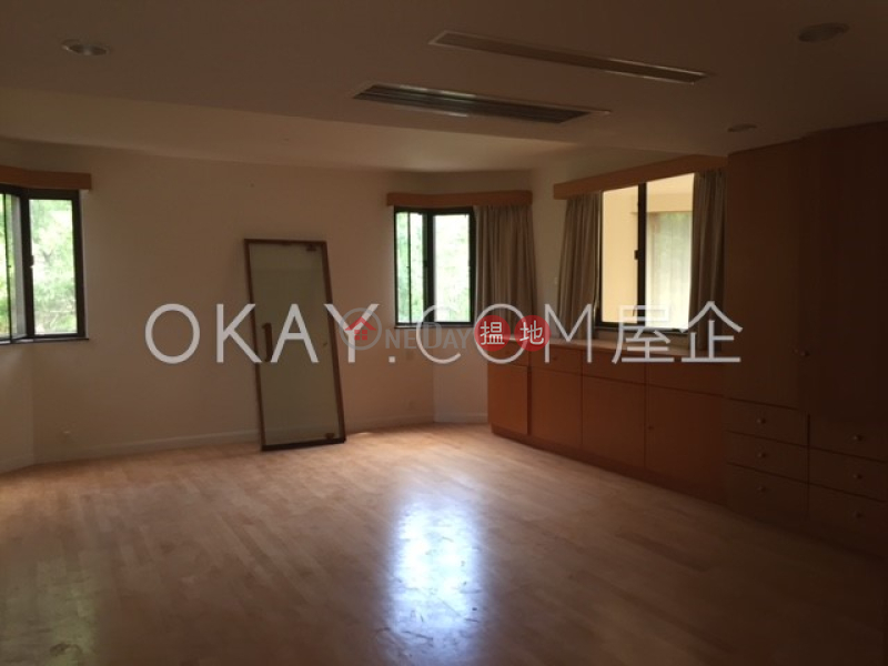 恆安閣-低層住宅|出租樓盤-HK$ 150,000/ 月