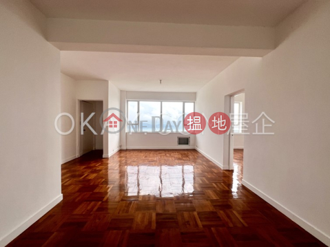 2房2廁,海景,連車位,露台多福大廈出租單位 | 多福大廈 Dor Fook Mansion _0
