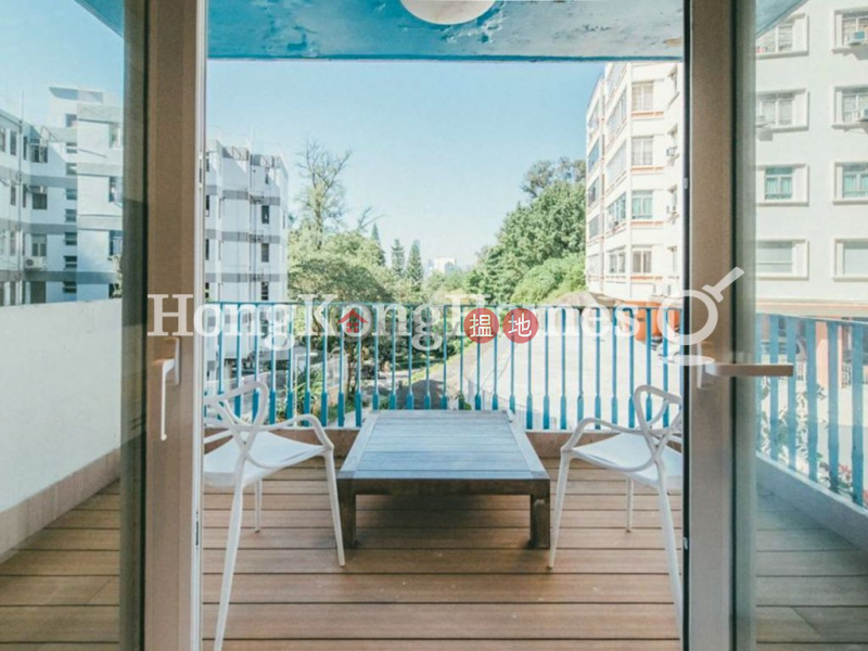 Property Search Hong Kong | OneDay | Residential, Rental Listings 2 Bedroom Unit for Rent at Alpha Court
