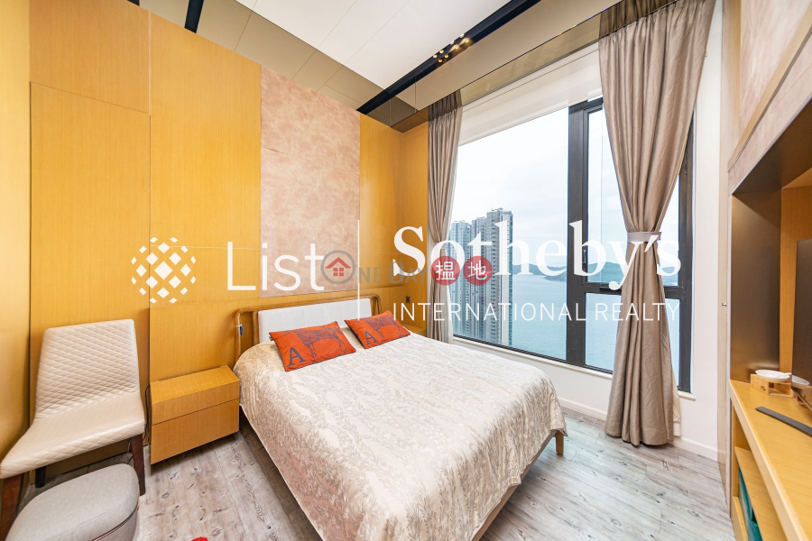 Property Search Hong Kong | OneDay | Residential | Sales Listings, Property for Sale at Phase 6 Residence Bel-Air with 4 Bedrooms