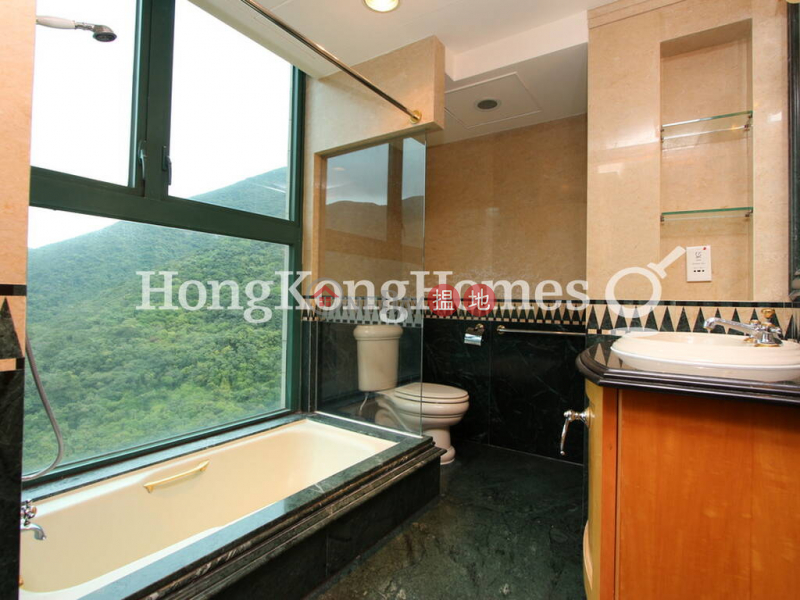 Fairmount Terrace-未知住宅出租樓盤|HK$ 180,000/ 月