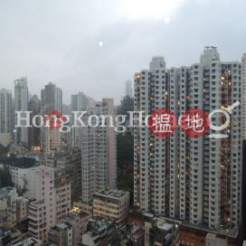 2 Bedroom Unit for Rent at Winway Court, Winway Court 永威閣 | Wan Chai District (Proway-LID81895R)_0