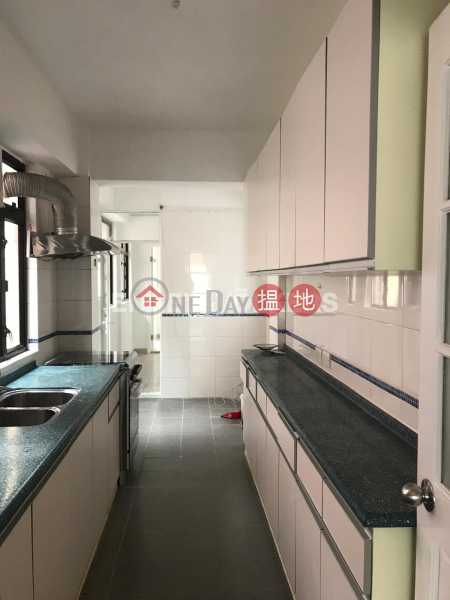 Belmont Court | Please Select Residential | Rental Listings HK$ 70,000/ month