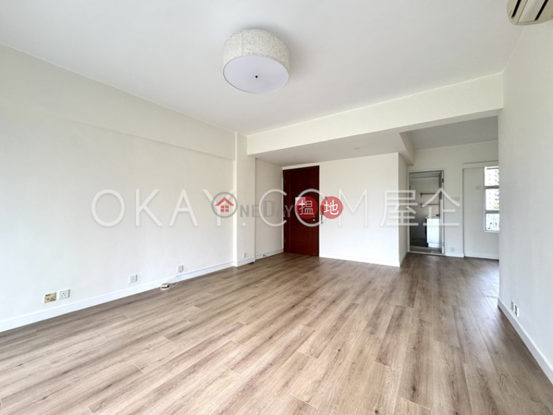 華翠園|中層-住宅-出租樓盤HK$ 55,000/ 月