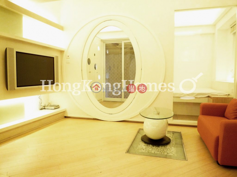 1 Bed Unit at Southorn Mansion | For Sale | Southorn Mansion 修頓大廈 Sales Listings