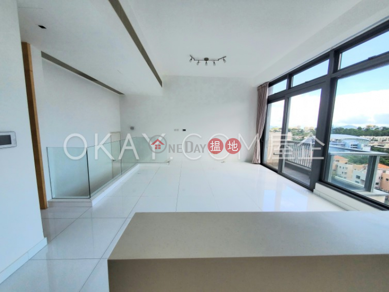 Positano on Discovery Bay For Rent or For Sale High, Residential | Sales Listings, HK$ 24M