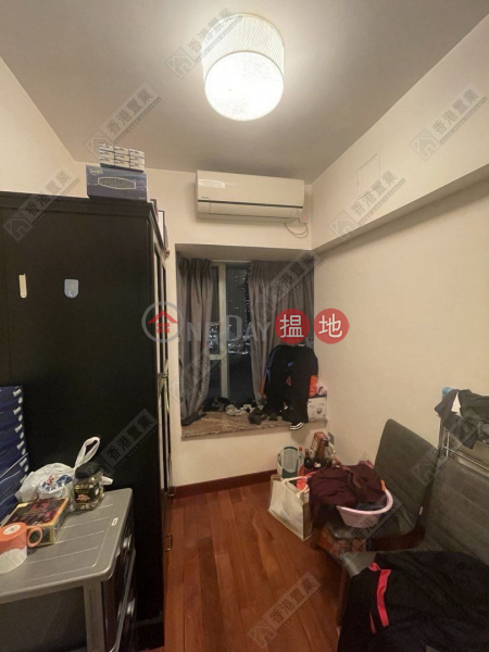 港景峯兩房|188廣東道 | 油尖旺-香港出售-HK$ 1,050萬