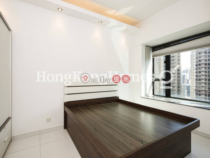 豪廷峰|未知-住宅-出售樓盤|HK$ 1,400萬