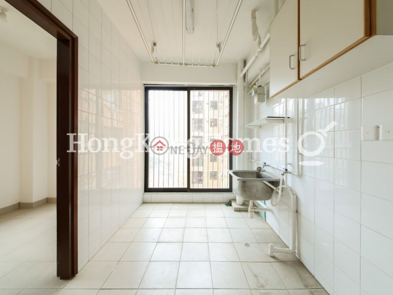 Property Search Hong Kong | OneDay | Residential | Rental Listings 3 Bedroom Family Unit for Rent at Wylie Court