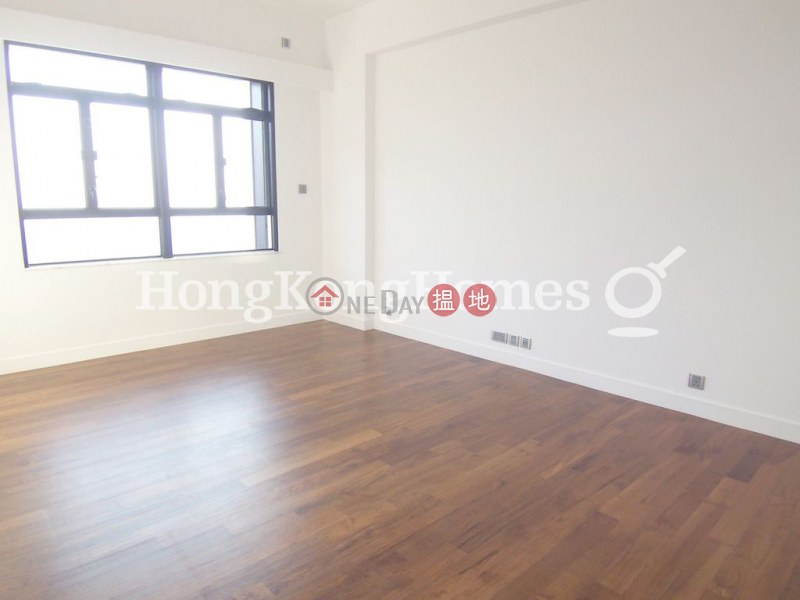 HK$ 480,000/ month | 21 Coombe Road | Central District, Expat Family Unit for Rent at 21 Coombe Road