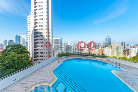 Property for Sale at Hong Villa with 3 Bedrooms | Hong Villa 峰景 _0