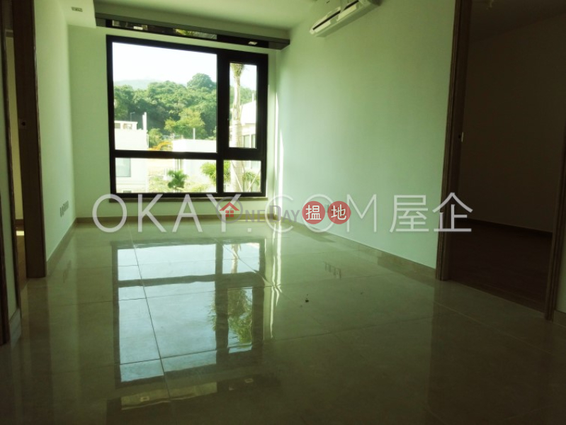 HK$ 62,000/ month La Caleta, Sai Kung Luxurious house in Sai Kung | Rental
