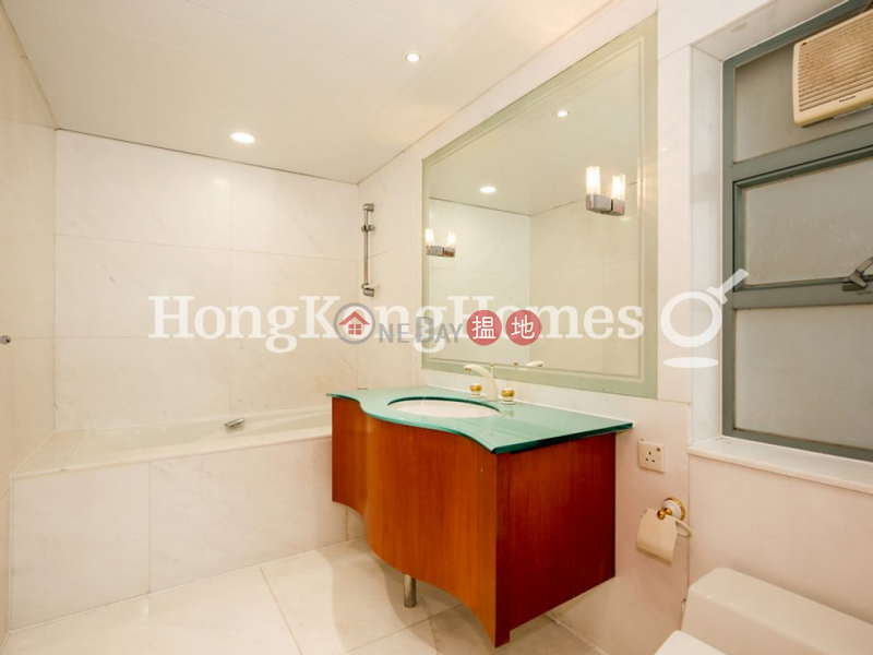 Property Search Hong Kong | OneDay | Residential | Rental Listings, 4 Bedroom Luxury Unit for Rent at Garden Terrace
