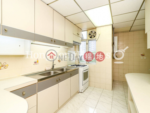 3 Bedroom Family Unit for Rent at Bayview Mansion | Bayview Mansion 樂觀大廈 _0