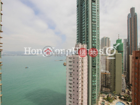 2 Bedroom Unit for Rent at The Merton, The Merton 泓都 | Western District (Proway-LID41279R)_0