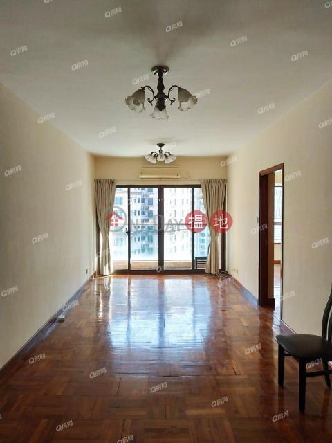 Seymour Place | 3 bedroom High Floor Flat for Sale | Seymour Place 信怡閣 _0