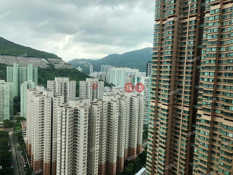 藍灣半島 7座-中層|住宅出售樓盤-HK$ 930萬