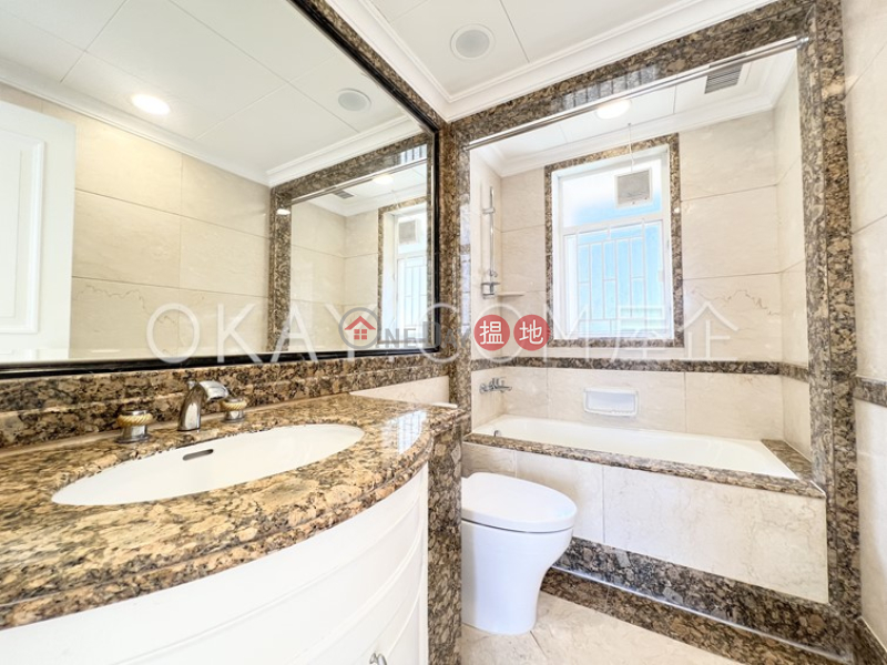 3房2廁,星級會所蔚皇居出租單位|11梅道 | 中區香港-出租HK$ 68,000/ 月