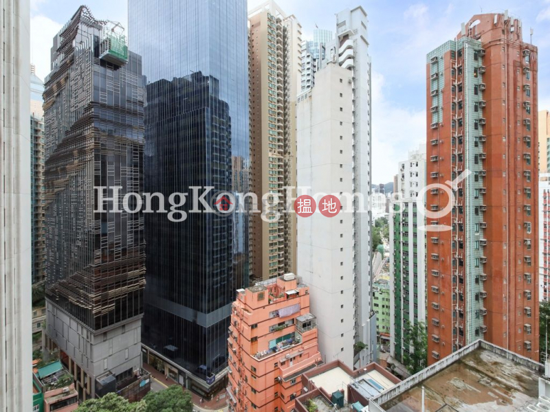 香港搵樓|租樓|二手盤|買樓| 搵地 | 住宅-出租樓盤-鳳凰閣 5座三房兩廳單位出租